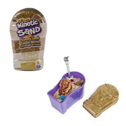 Set de creație Spin Master Kinetic Sand cumpăra în Chișinau. Foto 2