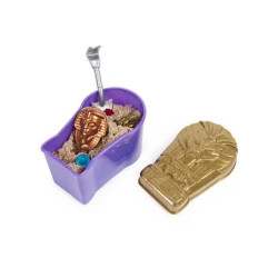 Set de creație Spin Master Kinetic Sand cumpăra în Chișinau. Foto 3