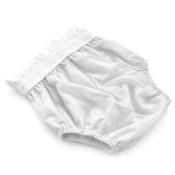 Scutece lavabile BabyJem Training Alb 3 (14-18 kg) cumpăra în Chișinau. Foto 1