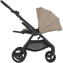 Carucior 2 in 1 Anex IQ Basic Honey cumpăra în Chișinau. Foto 6