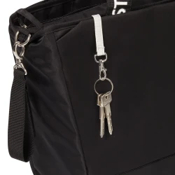 Geantă pentru mame BabyOno Best Time Ever Black cumpăra în Chișinau. Foto 4