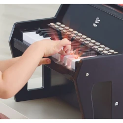 Pian Hape Learn with lights cumpăra în Chișinau. Foto 11