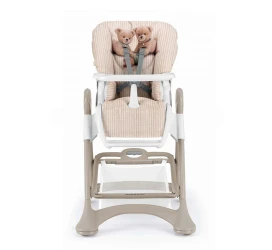Scaun de masă Cam Campione Bunnies Grey cumpăra în Chișinau. Foto 2