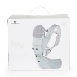 Marsupiu Moni Ivy Green cumpăra în Chișinau. Foto 9