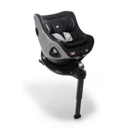 Scaun auto 0-18kg Isofix Joie i-Harbour Signature Carbon, rotativ 360 cumpăra în Chișinau. Foto 4