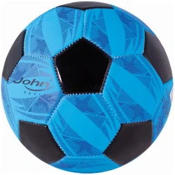 Футбольный мяч John Sports Champ в асс., 14.5 см купить в Кишиневе. Фото 4