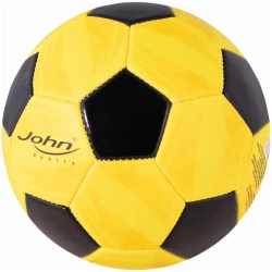 Футбольный мяч John Sports Champ в асс., 14.5 см купить в Кишиневе. Фото 2