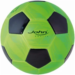 Футбольный мяч John Sports Champ в асс., 14.5 см купить в Кишиневе. Фото 5