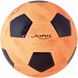Футбольный мяч John Sports Champ в асс., 14.5 см купить в Кишиневе. Фото 3