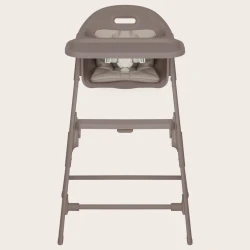 Scaun de masa Lionelo Beny Beige Taupe cumpăra în Chișinau. Foto 8