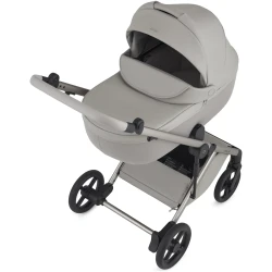 Carucior 2 in 1 Anex Eli Santal cumpăra în Chișinau. Foto 7