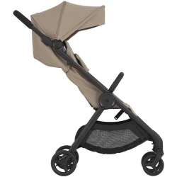 Carucior 2 in 1 Anex IQ Basic Honey cumpăra în Chișinau. Foto 12