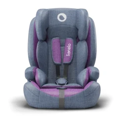 Scaun auto  9-36 kg Lionelo Nico Violet cumpăra în Chișinau
