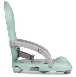 Scaun de masă Cam Smarty Mint cumpăra în Chișinau. Foto 3