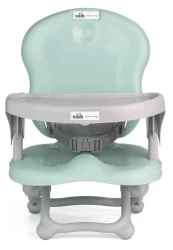 Scaun de masă Cam Smarty Mint cumpăra în Chișinau. Foto 2