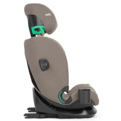 Scaun auto 76-150 cm (i-Size) Isofix Joie i-Bold Oak cumpăra în Chișinau. Foto 8