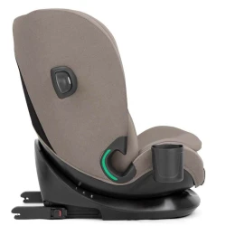 Scaun auto 76-150 cm (i-Size) Isofix Joie i-Bold Oak cumpăra în Chișinau. Foto 7