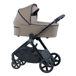 Коляска 2/1 Espiro Only Classic Beige купить в Кишиневе