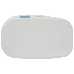 Cantar pentru bebelusi KikkaBoo Lyra Grey cumpăra în Chișinau. Foto 4