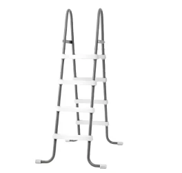 Scară pentru piscină Intex, până la 122 cm cumpăra în Chișinau. Foto 1