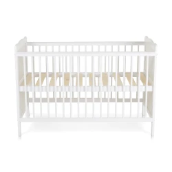 Pătuț Moni Albero White cumpăra în Chișinau. Foto 5