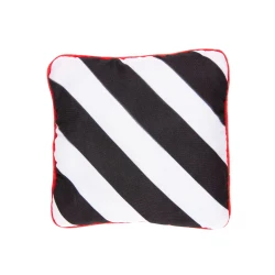 Игрушка на коляску Canpol Sensory Toys Square купить в Кишиневе. Фото 7