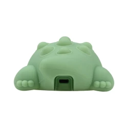 Lampă de noapte Marys Crocodile Green cumpăra în Chișinau. Foto 4