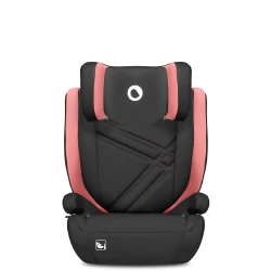 Автокресло 100-150 см (i-Size) Isofix Lionelo Hugo Pink Baby купить в Кишиневе. Фото 3