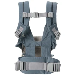 Marsupiu Joie Savvy Marina cumpăra în Chișinau. Foto 3