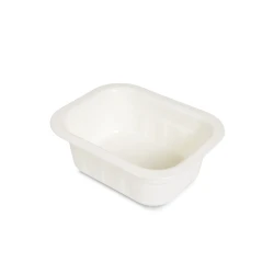 Пеленальный столик Moni Kaskada Grey, 79x73x95-100 см купить в Кишиневе. Фото 7