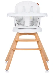 Scaun de masă Chipolino Rotto Ivory cumpăra în Chișinau. Foto 2