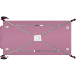 Manej Lionelo Stefi Plus Pink Magnolia cumpăra în Chișinau. Foto 15