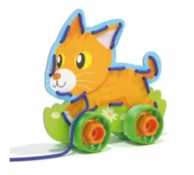 Set de joc Quercetti "Montessori" cumpăra în Chișinau. Foto 5