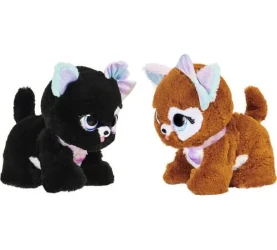 Интерактивная игрушка Present Pets "Fancy puppy" купить в Кишиневе. Фото 4