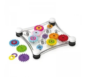 Constructor Quercetti  "Georello Junior" cumpăra în Chișinau. Foto 2