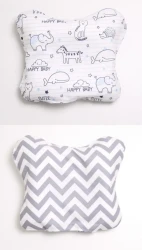 Oртопедическая Подушка для детей PernaMea купить в Кишиневе. Фото 7