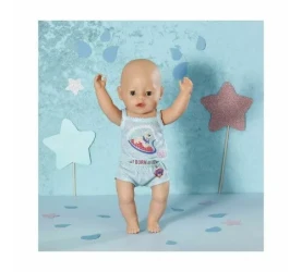 Set de lenjerie Zapf Creation Baby Born cumpăra în Chișinau. Foto 7