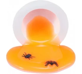 Интерактивная игрушка Zuru Robo Alive "Тираннозавр Рекс" в асс. купить в Кишиневе. Фото 4