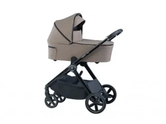 Carucior 2 in 1 Espiro Only Classic Beige cumpăra în Chișinau