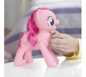 Интерактивная игрушка My Little Pony "Смеющаяся Пинки Пай" купить в Кишиневе. Фото 7
