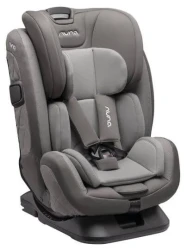 Scaun auto 0-36 kg Isofix Nuna TRES Granite cumpăra în Chișinau. Foto 12