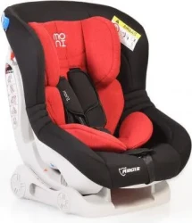 Scaun auto 0-18 kg Moni Aegis Red cumpăra în Chișinau
