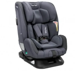 Scaun auto 0-36 kg  Isofix i-Size Nuna TRES LX Lake, 40-145 cm cumpăra în Chișinau. Foto 5