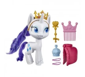 Игровой набор My Little Pony "Волшебная пони-модница" (в асс.) купить в Кишиневе. Фото 9