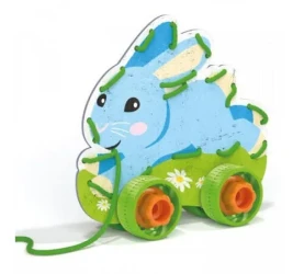 Set de joc Quercetti "Montessori" cumpăra în Chișinau. Foto 4