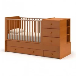 Patuc Gandylyan Teresa Visina cumpăra în Chișinau. Foto 1