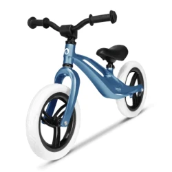 Bicicletă fără pedale Lionelo Bart Sky Blue cumpăra în Chișinau. Foto 2