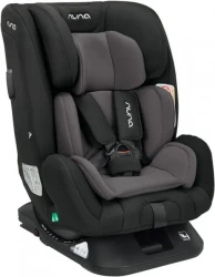 Scaun auto 0-36 kg  Isofix i-Size Nuna TRES LX Caviar, 40-145 cm cumpăra în Chișinau