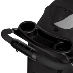 Прогулочная коляска Lionelo Emma Plus Stone купить в Кишиневе. Фото 7