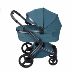 Коляска 2/1 Anex L-type Ocean Blue купить в Кишиневе. Фото 5